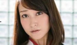 织田玲子作品在线观看,穿越时空的视觉盛宴