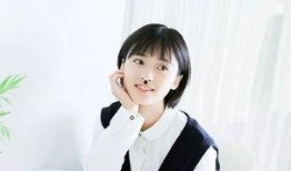 沈月最新爆料辟谣视频,揭秘最新爆料辟谣视频真相