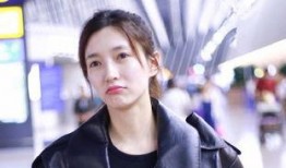 马浩然前女友爆料视频在线观看,揭秘背后惊人真相