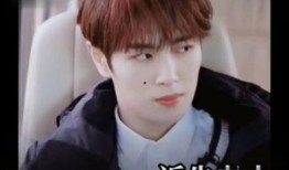 网友爆料李汶翰视频,网友热议背后的真相揭秘