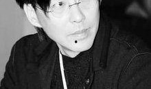 搞笑男星爆料大全最新,笑料百出！搞笑男星爆料大全揭秘娱乐圈幕后趣闻