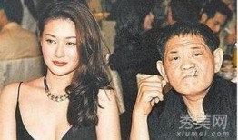 圈内爆料陈宝莲视频完整版,圈内惊人爆料揭秘