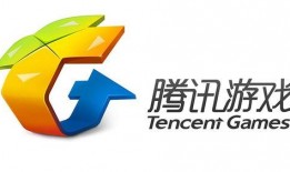 腾讯新闻爆料台在哪,揭秘爆料渠道新动向