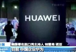 美国生活爆料视频大全最新,揭秘日常生活中的真实瞬间