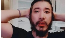 大胡子爆料最新