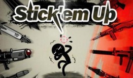 火柴人最新版爆料大全,揭秘游戏新篇章与神秘更新内容