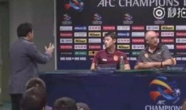 广州记者新闻爆料,重大新闻事件引发社会关注