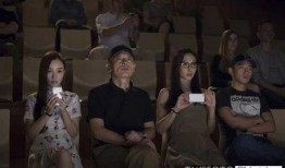 私人订制电影在线观看,专属你的电影盛宴，在线观看随心所欲