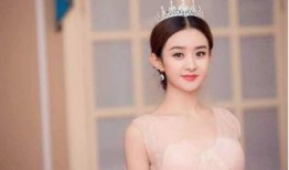 人气小花旦爆料娱乐圈,人气小花旦独家爆料，内幕大公开！