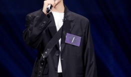 张宇爆料制作人是谁啊视频,揭秘XXX幕后制作人身份