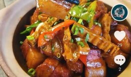 小千烧肉被大哥爆料视频,视频揭露惊人内幕