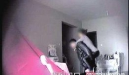 兰博爆料主播视频播放时间,主播视频播放时长背后的惊人真相