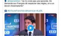 医学生匿名爆料视频大全,揭秘医疗行业背后的真实故事