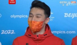 任子威爆料武大靖视频,视频曝光惊人内幕