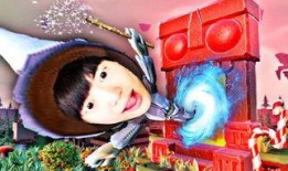 屌德斯的爆料视频,娱乐圈幕后真相大曝光