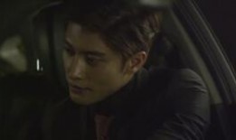 高贵的你全集在线观看,探寻人性光辉的深度之旅