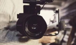 兰博爆料主播视频播放时间,主播视频播放时长背后的惊人真相