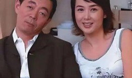 娱乐圈最新爆料王晶,最新爆料揭秘幕后真相