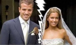 西奥与前妻离婚的爆料视频,爆料视频揭露惊人真相