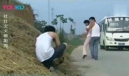 在路上在线观看,一场穿越时空的视觉盛宴