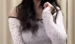 爆料网红祥子事件视频大全,揭秘网络红人背后的真相