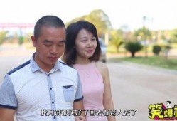 祁阳爆料最新视频,事件真相与幕后黑幕