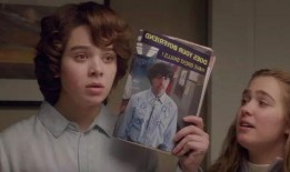 成长边缘电影在线观看,青春记忆的在线观影之旅