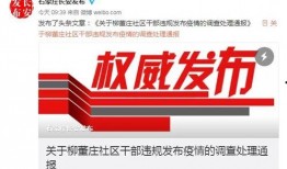 石家庄桃园爆料最新消息,揭秘神秘事件背后的真相