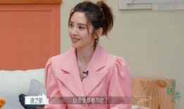 樱桃树娱乐圈爆料,樱桃树事件幕后真相大曝光