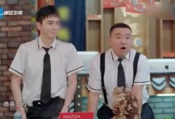 周深娱乐圈八卦最新爆料,最新爆料揭秘不为人知的一面