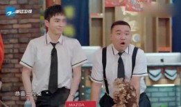 周深娱乐圈八卦最新爆料,最新爆料揭秘不为人知的一面