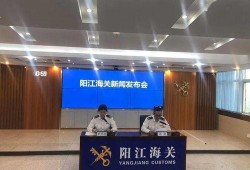 阳春新闻爆料,揭秘当地热点事件背后的真相