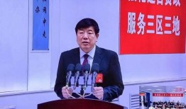 八村最新爆料新闻视频大全,揭秘视频大全背后的惊人真相！”
