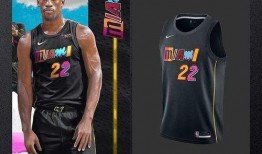 热火球衣最新爆料网站,揭秘最新爆料网站独家揭秘