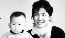 赵丽蓉老梁爆料视频播放,揭秘娱乐圈幕后真相