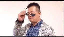 小明免费视频在线观看,小明热门视频在线观看攻略