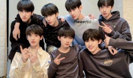 娱乐圈八卦最新爆料时代少年团,娱乐圈八卦揭秘，团内风云再起！