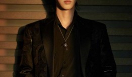 华晨宇恋情爆料视频,甜蜜互动引粉丝热议