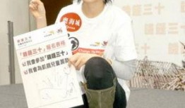 祖儿在非洲在线观看,在线见证异域风情