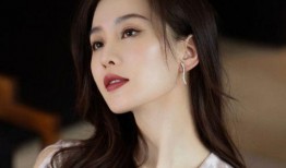 娱乐圈女星退圈后爆料,揭秘幕后真相与心酸历程