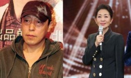 娱乐新爆料刘亚仁是谁啊,娱乐新爆料背后的明星风采