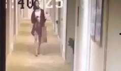 武汉大学生酒店爆料视频,揭秘校园周边住宿乱象