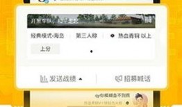 最新动画爆料网站下载大全