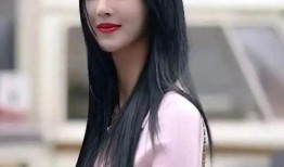 向然网红mv视频吃瓜,一场吃瓜盛宴，揭秘网红幕后生活