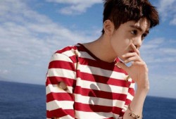 圈内扒叔爆料吴磊,圈内扒叔揭秘背后真相