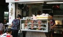厦门小吃店爆料视频最新,独家爆料带你尝鲜地道美食