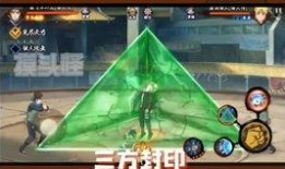 火影最新爆料送a忍,最新爆料揭示神秘A忍神秘面纱