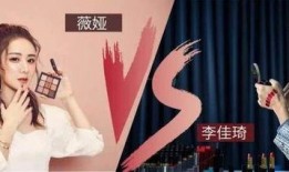 娱乐圈爆料直播间,揭秘明星幕后故事，独家爆料一网打尽！