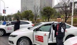 万顺叫车爆料事件视频曝光,揭秘行业乱象