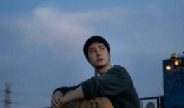 刘大锤最新爆料何九华,何九华背后的惊人真相